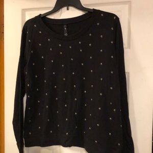 Jessica Simpson Sweatshirt Sweatshirt